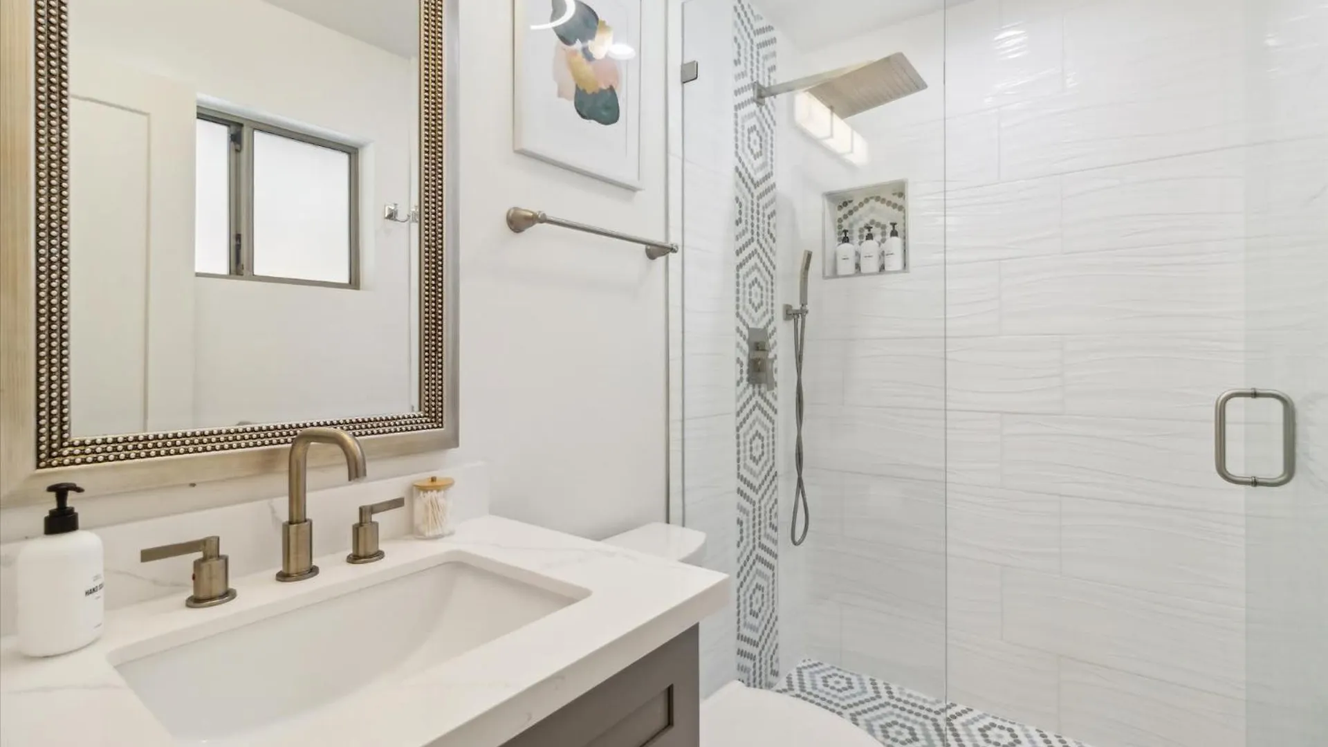Semesterbostad Scottsdale Oasis With Heated Pool Villa USA