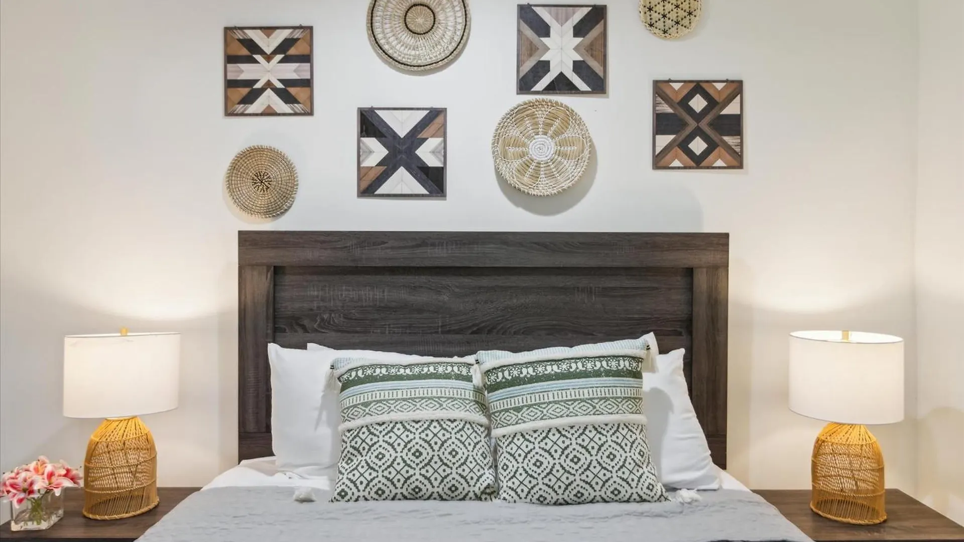 Semesterbostad Scottsdale Oasis With Heated Pool Villa USA